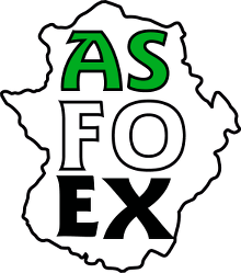 ASFOEX